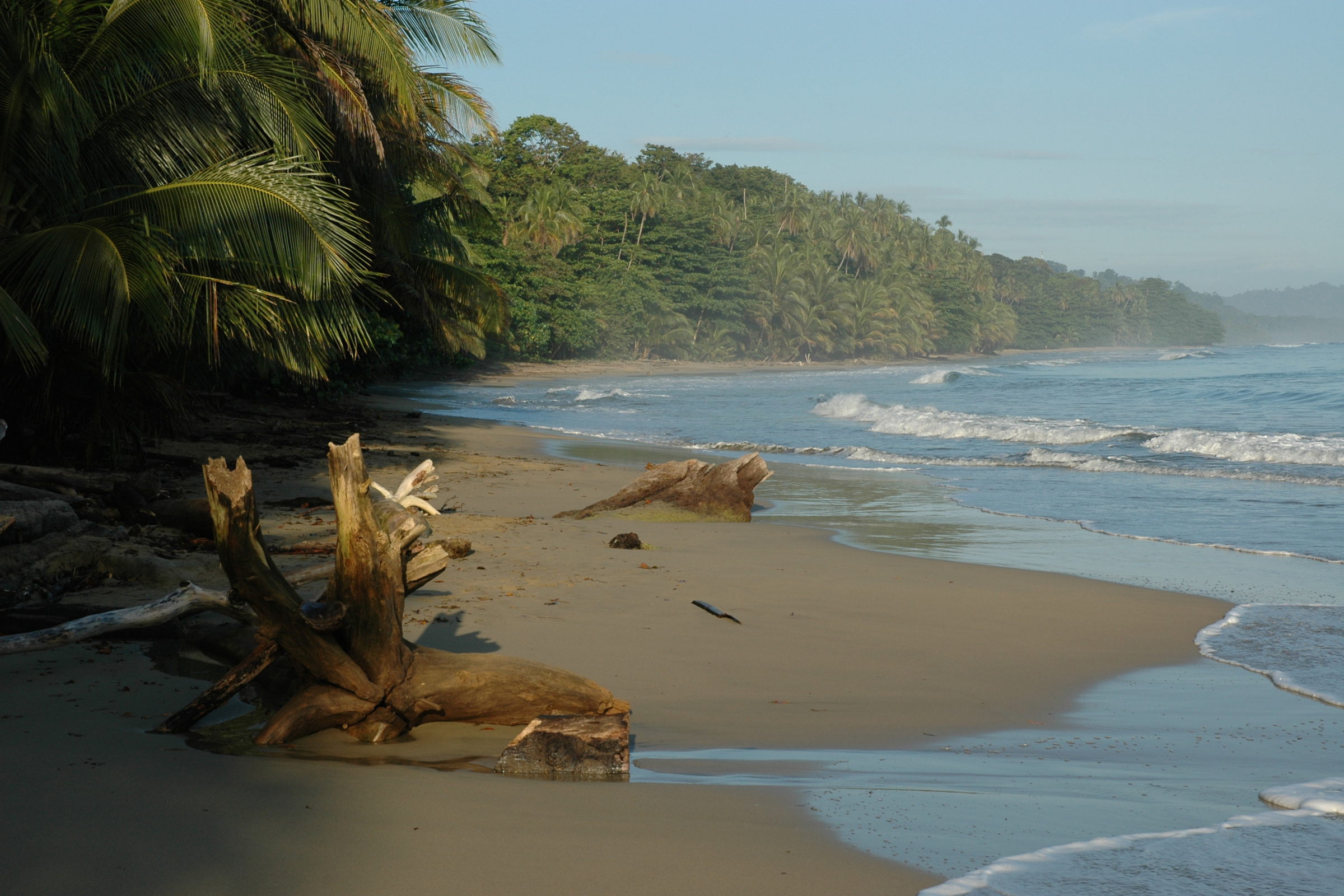 puerto viejo de talamanca_02.webp